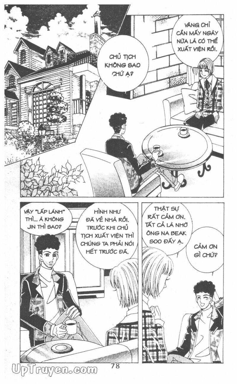 thuyền viễn xứ chapter 10 80