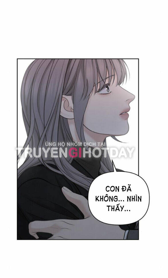 hy vọng duy nhất chapter 51.1 10