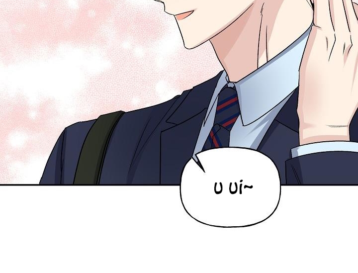 xác suất tình yêu chapter 36 131