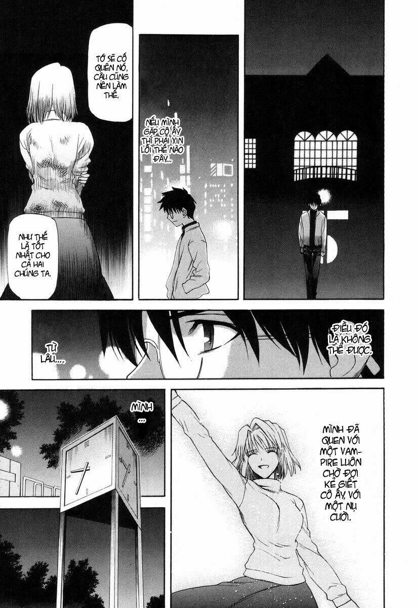 lunar legend tsukihime chapter 50 10