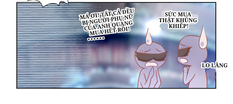 tình yêu trong thù hận chapter 9 21