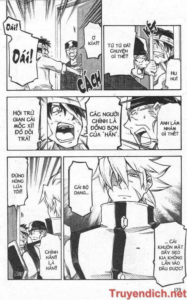 ifrit - danzai no enjin chapter 33 15