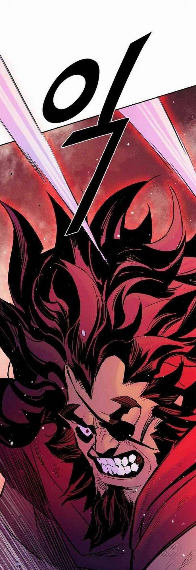 băng tâm kỵ sĩ chapter 27 148