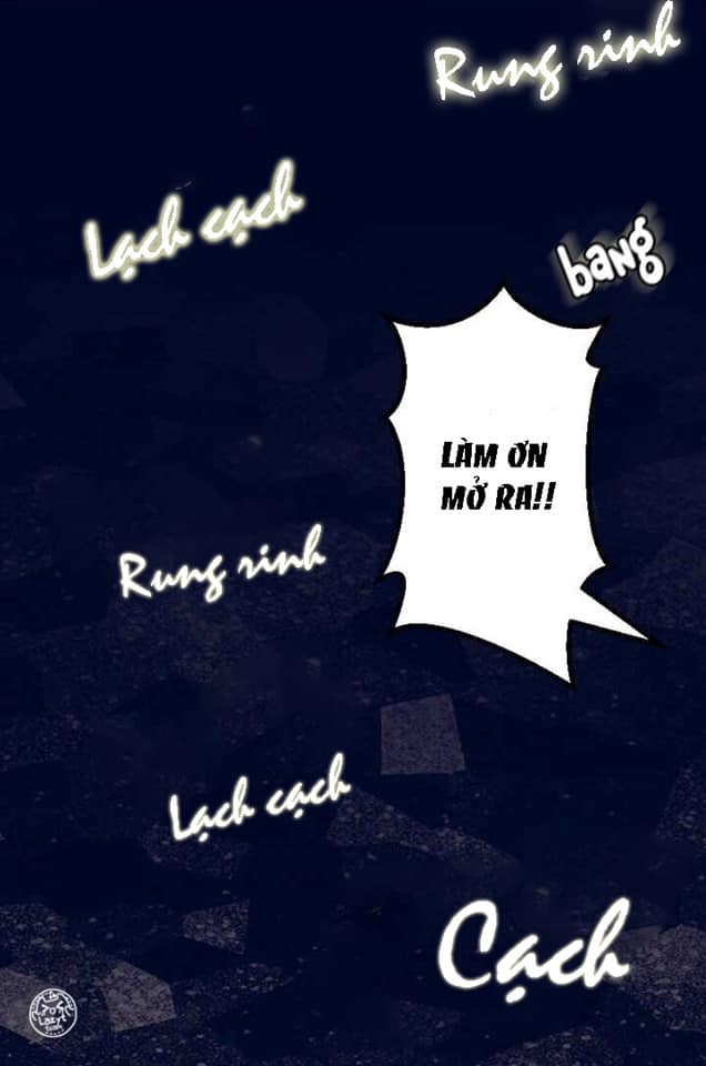 tuyển tập các chương prologue hàn chapter 19 27