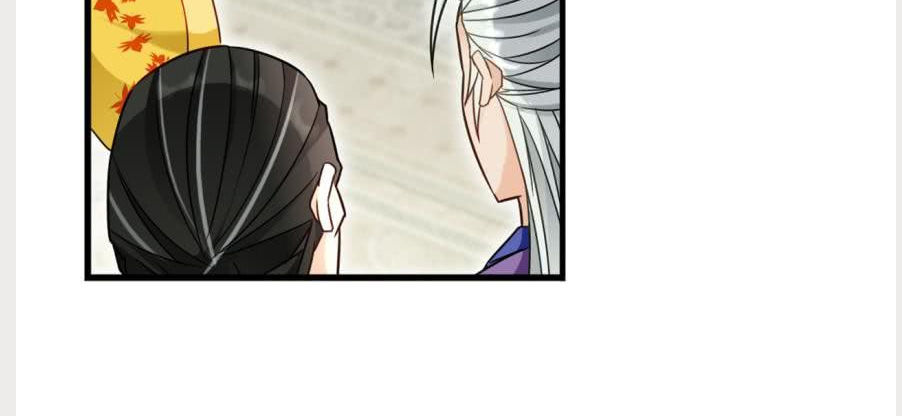 lão tổ của bạn đang online chapter 15 3