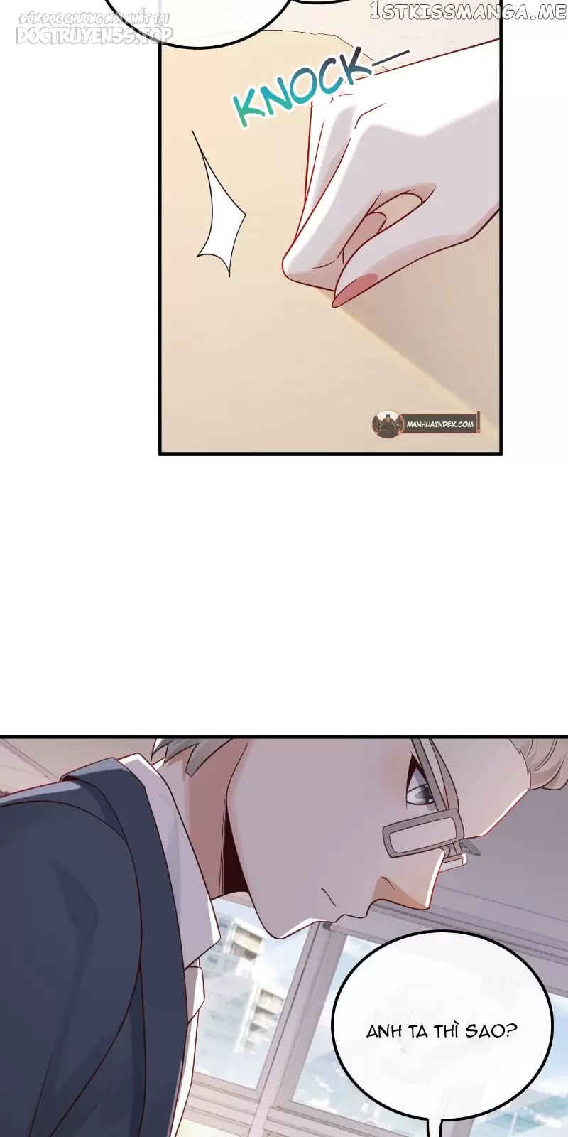 tái sinh, tôi trở thành ông vua ngành giải trí chapter 15 11