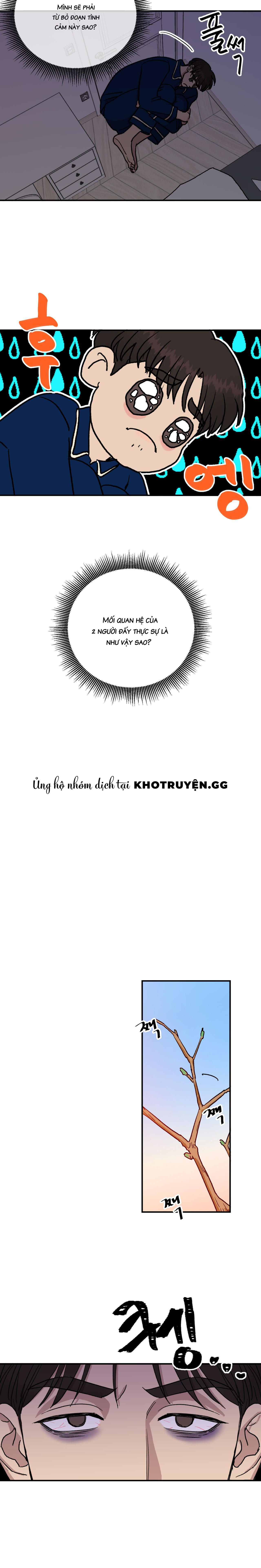 nhà chung chapter 2 10