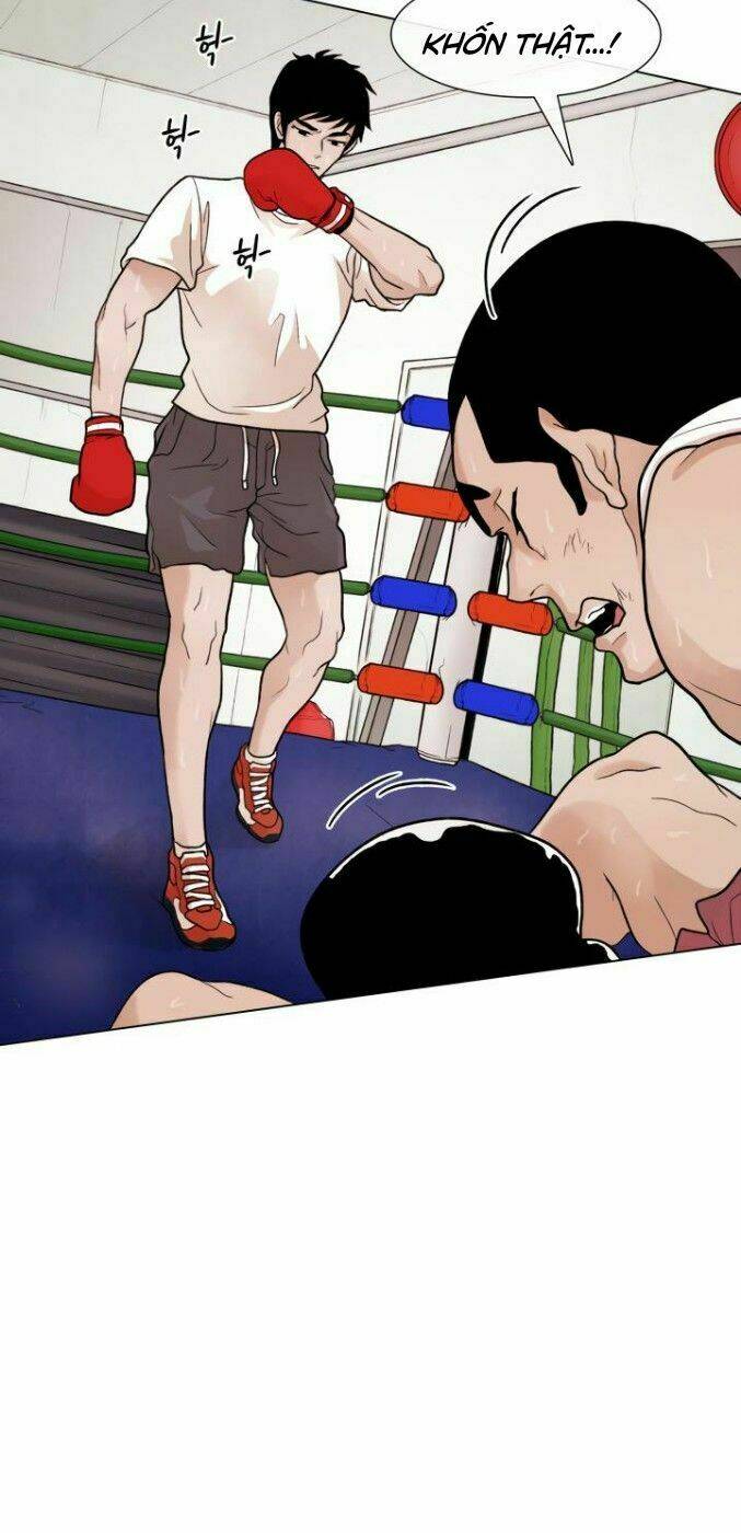 hồi quy tiền kiếp chapter 7 4