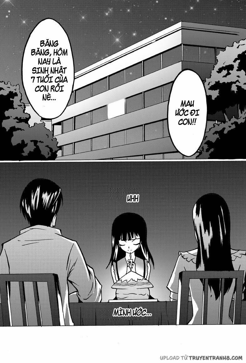 nhân quả tuần hoàn chapter 1 2