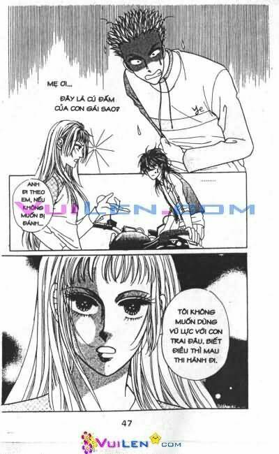 tóc gió thôi bay chapter 5 47