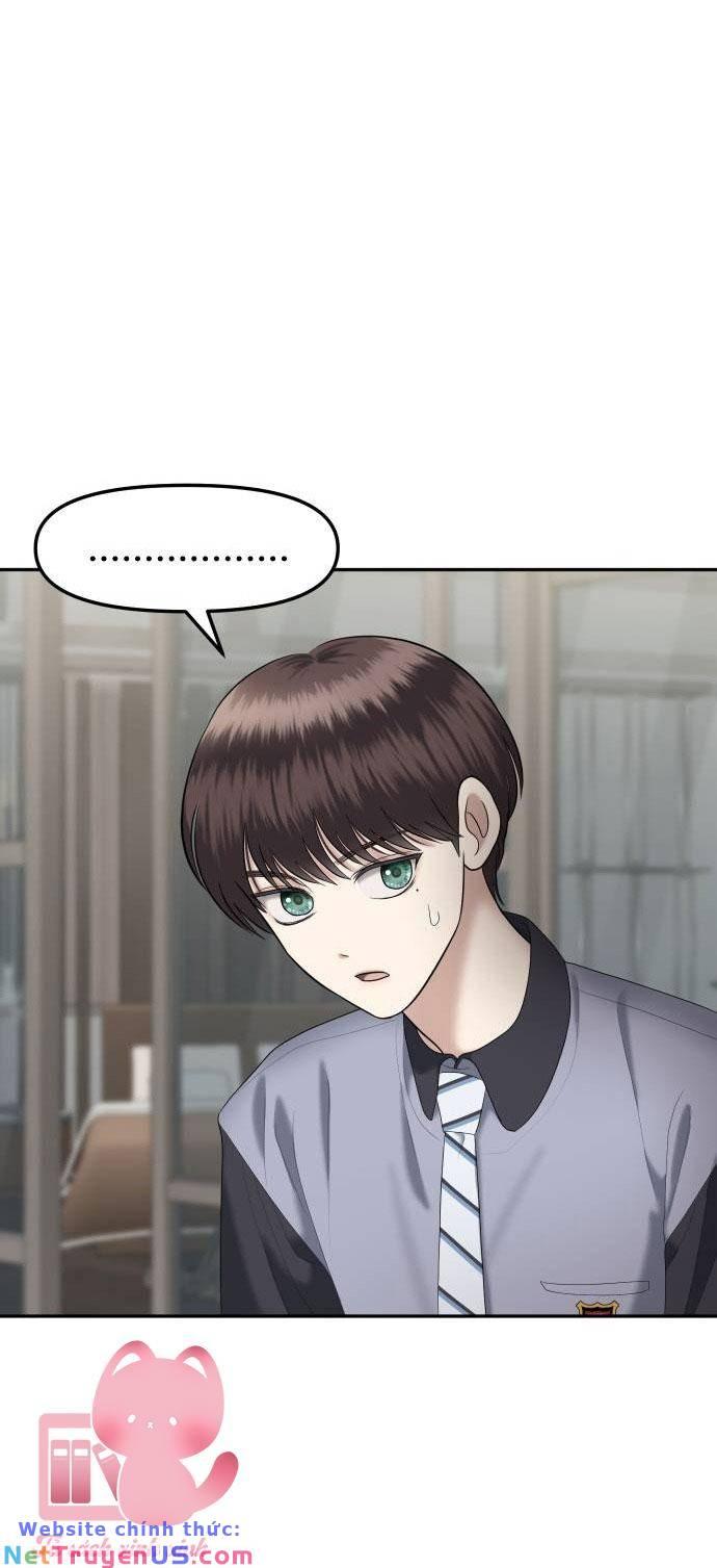 chị em tranh đấu chapter 25 57