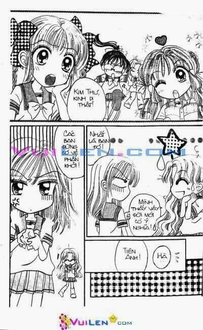 đôi giày thủy tinh chapter 12 74