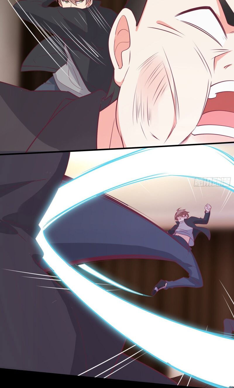 ta lập hậu cung tại tây du ký chapter 46 24