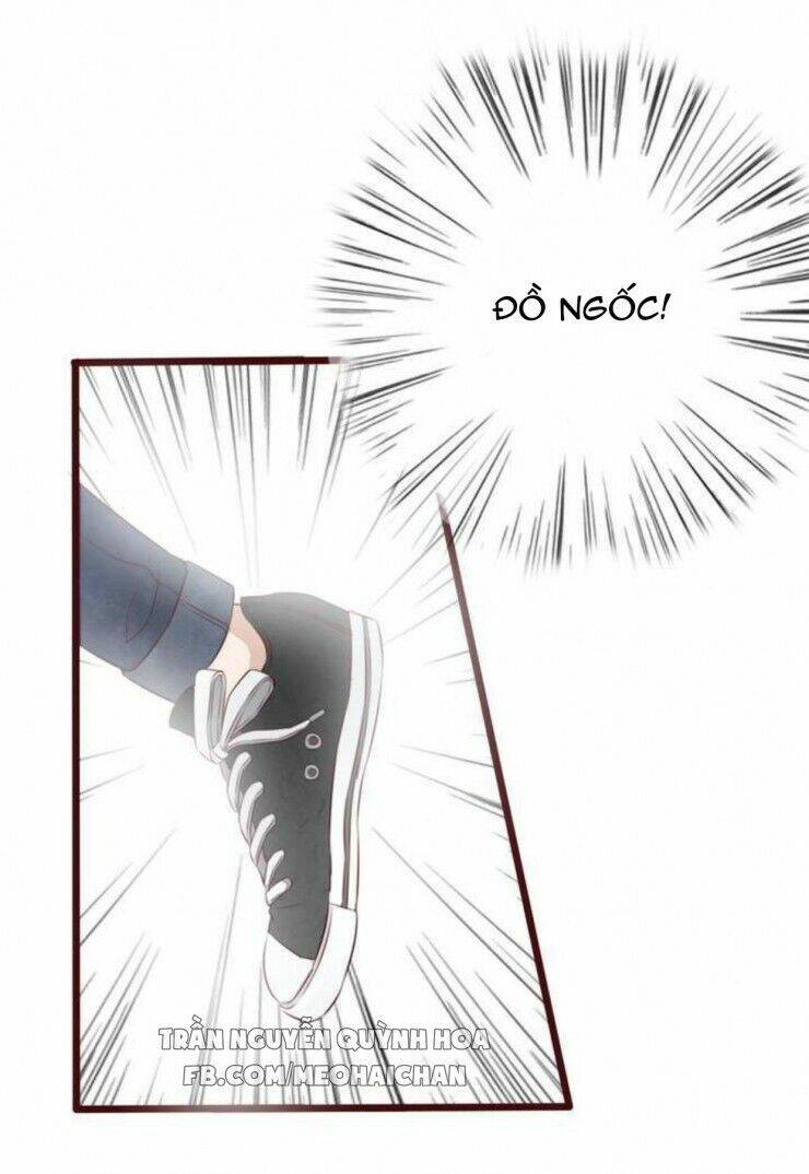 sau con mưa mùa hạ chapter 9 13