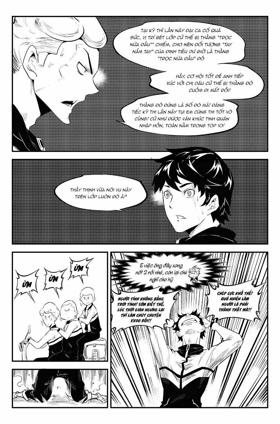 nhẫn tây du chapter 36 7