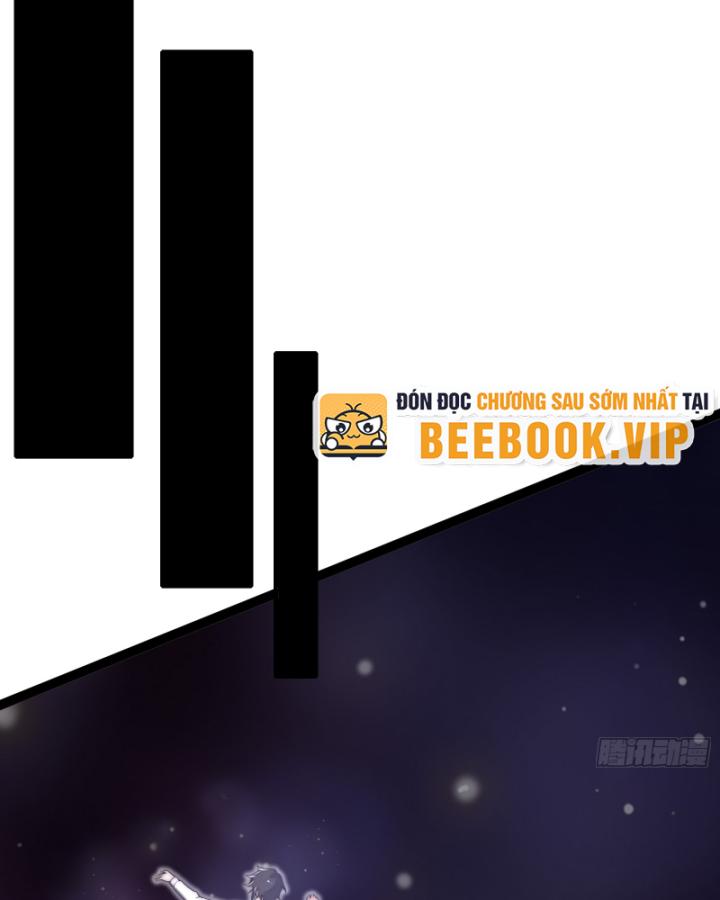 khởi đầu xác thực hệ thống thánh nữ chapter 1 4