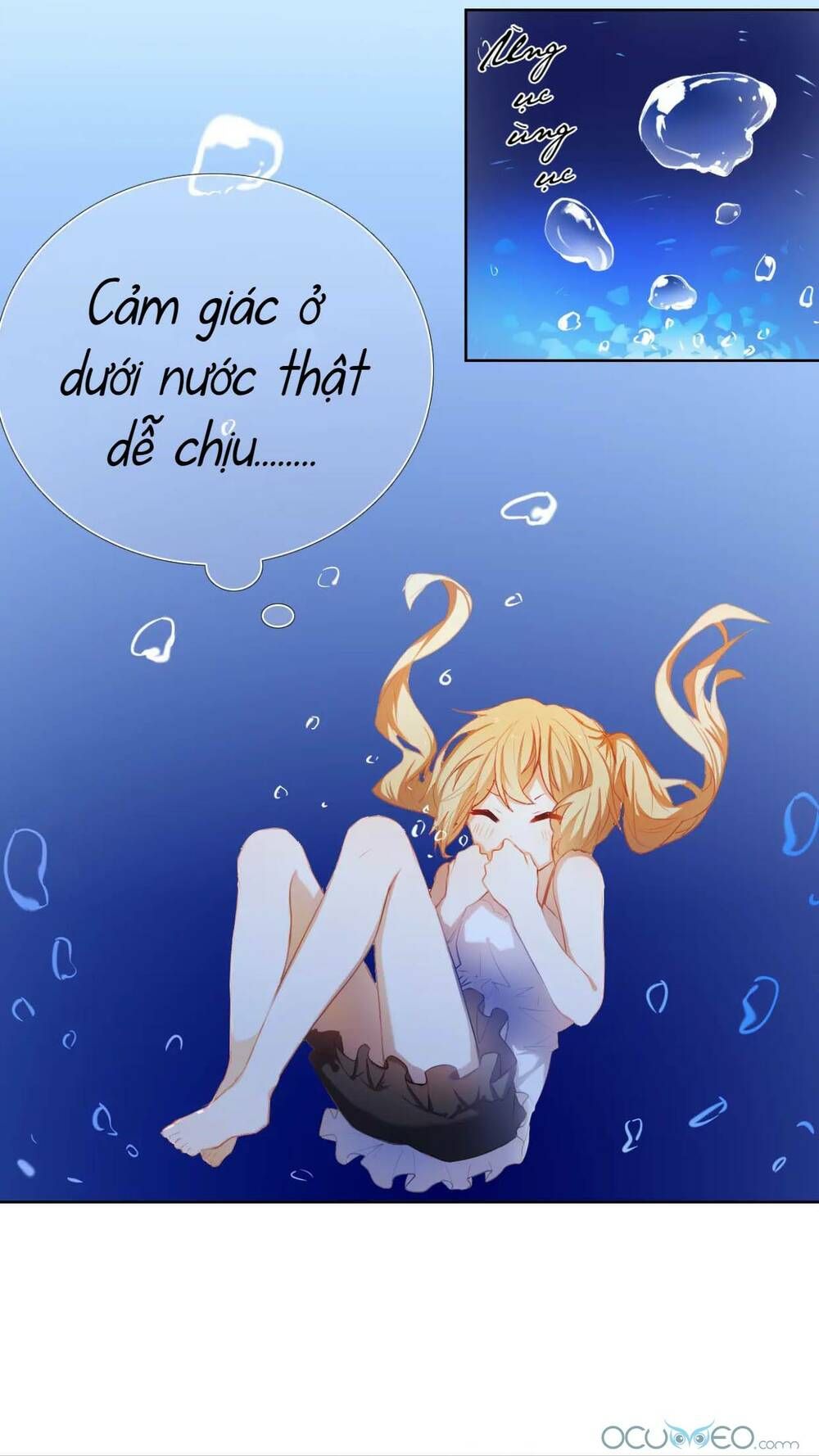 kế hoạch trái tim chapter 29 4