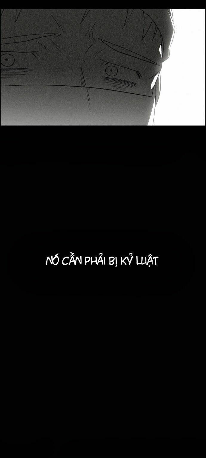 dead sorcerer chapter 11 40