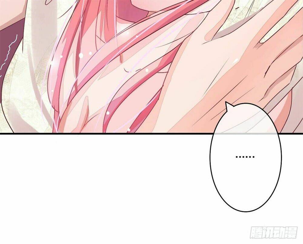 manh thê khó dỗ chapter 5 8