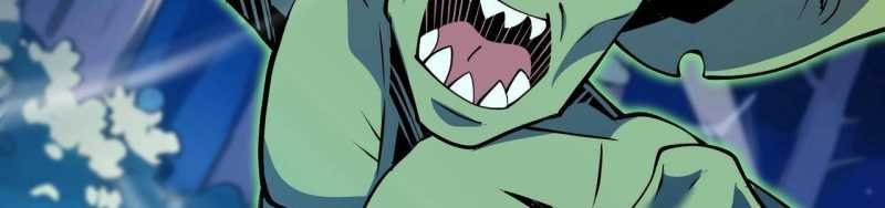 ngại qué, kỹ năng của ta tự mãn cấp! chapter 3 76