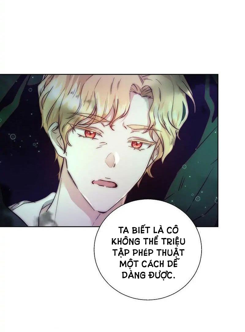 5500 sắc thái của quỷ vương chapter 53.2 41