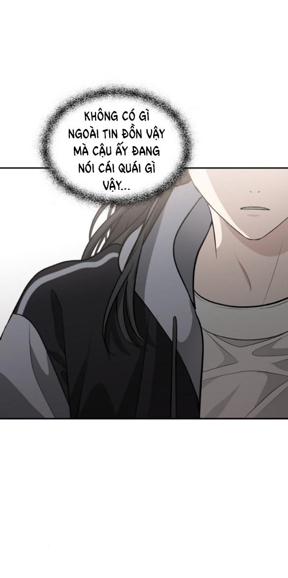 Tự Do Trong Mơ chapter 71.2 61