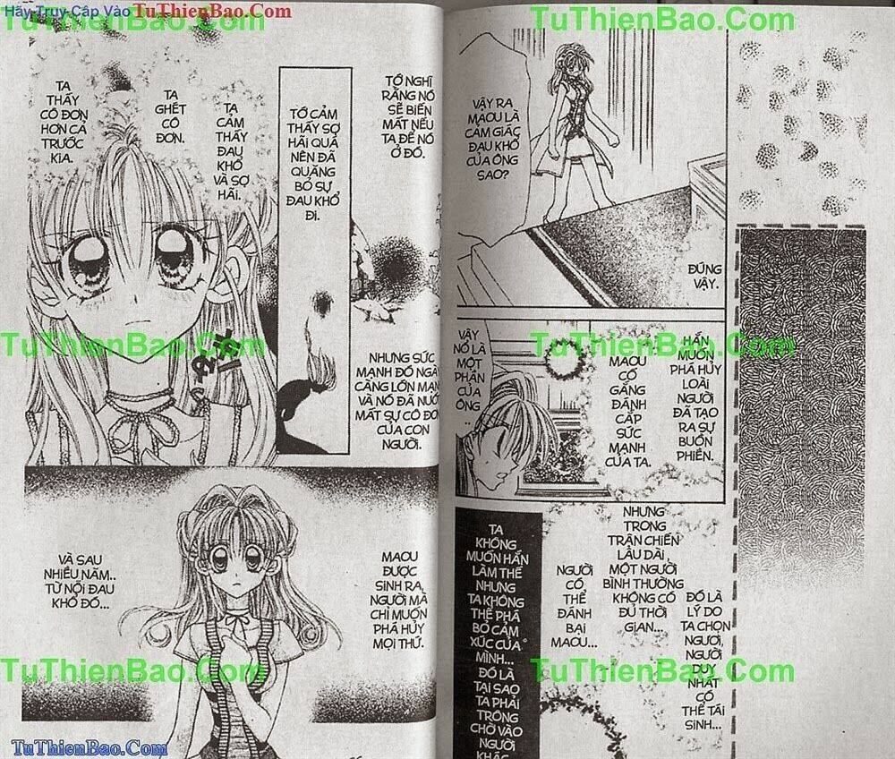 thiên thần bóng tối chapter 7 38