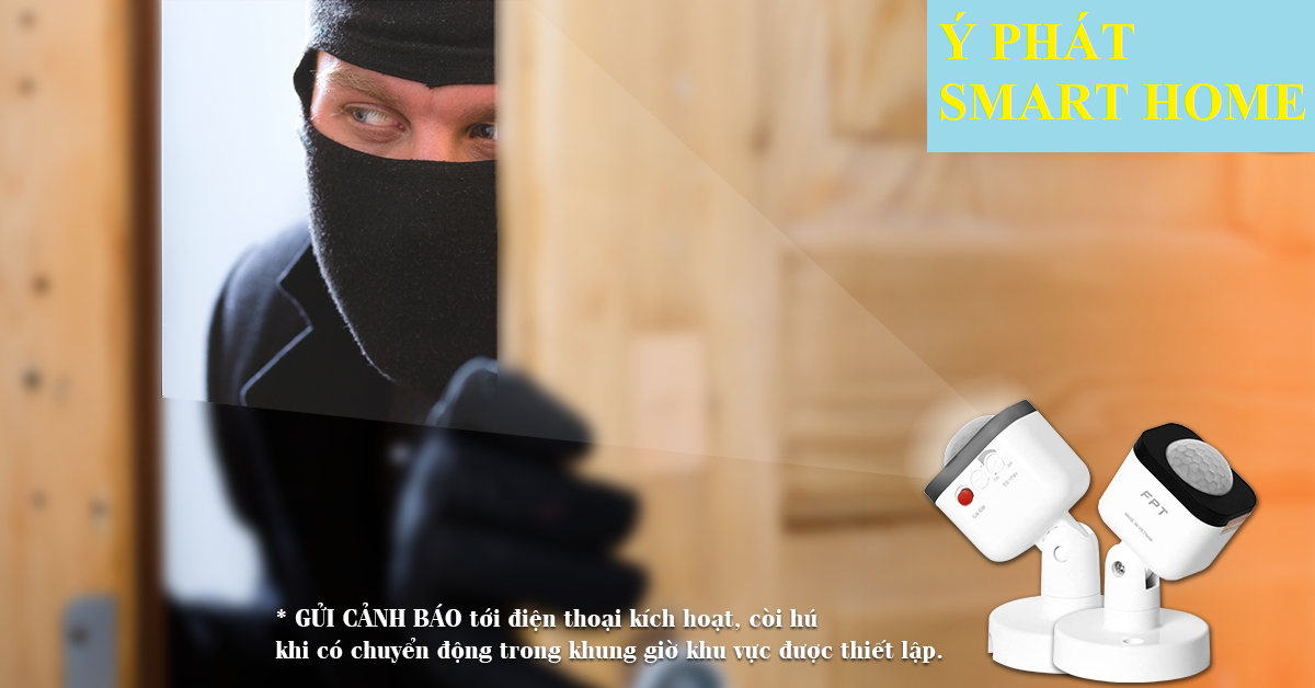 Cảm biến chuyển động Zig RMZA011,Cảm Biến Chuyển Động,thiết bị Cảm biến