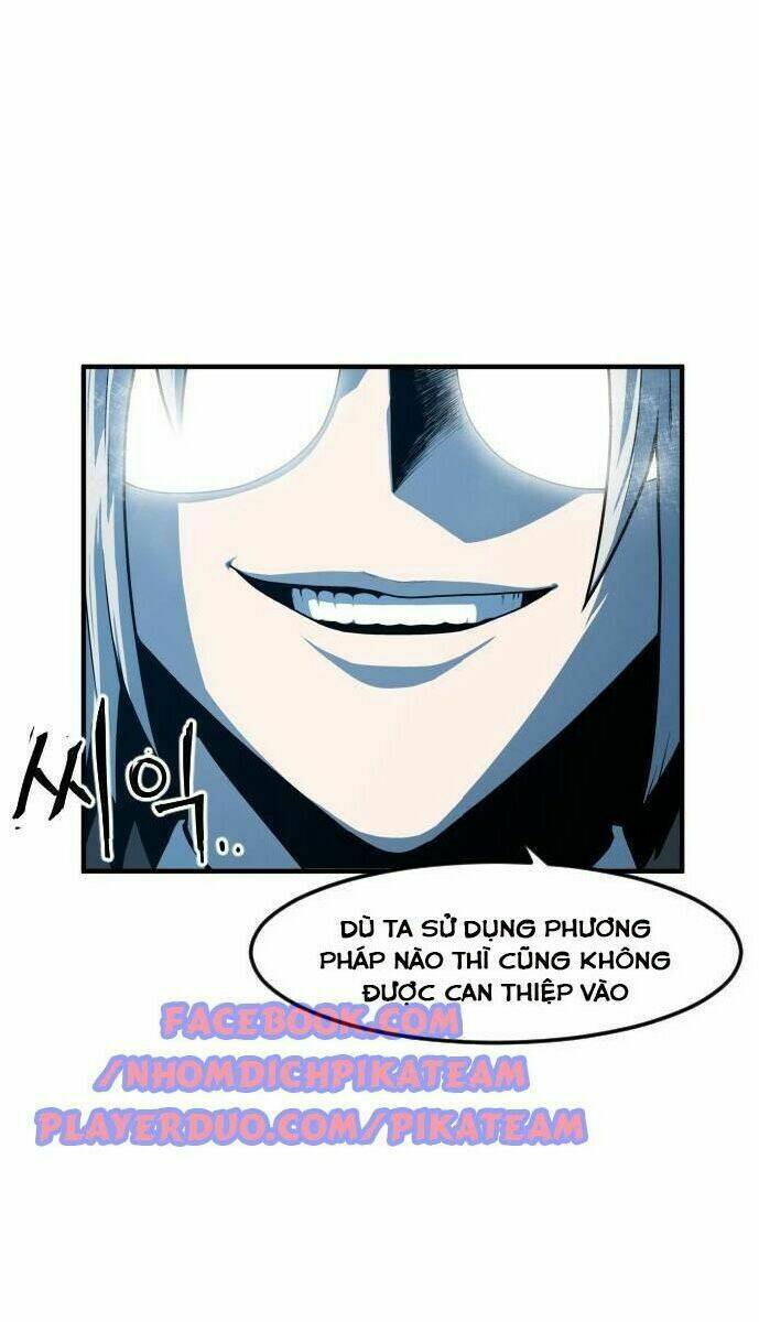 chinh phạt học đường chapter 5 87