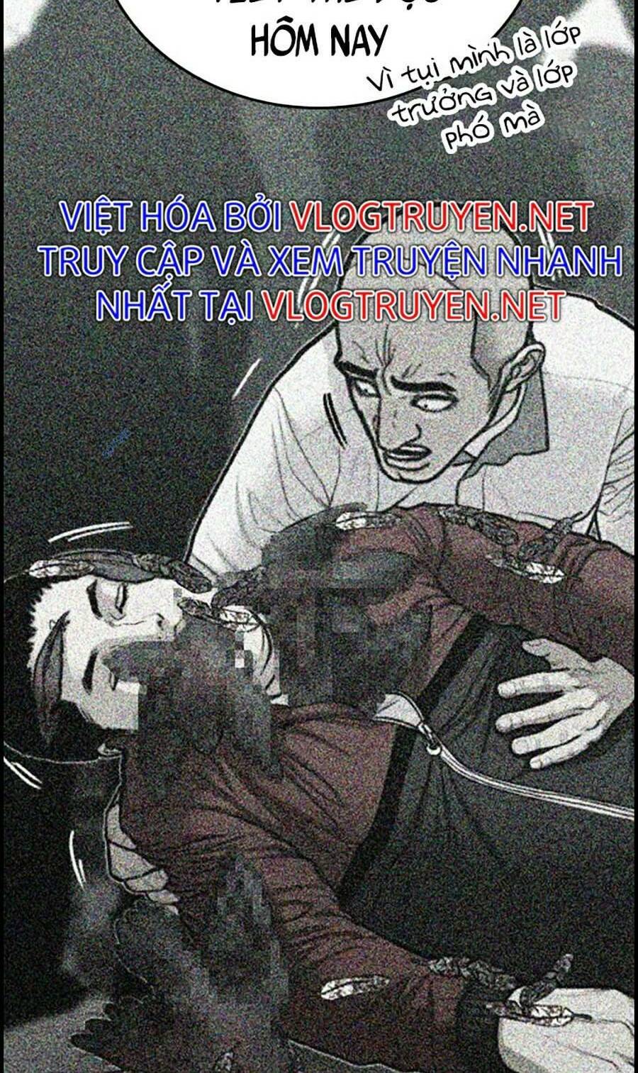 đi ngủ cùng ma chapter 8 88