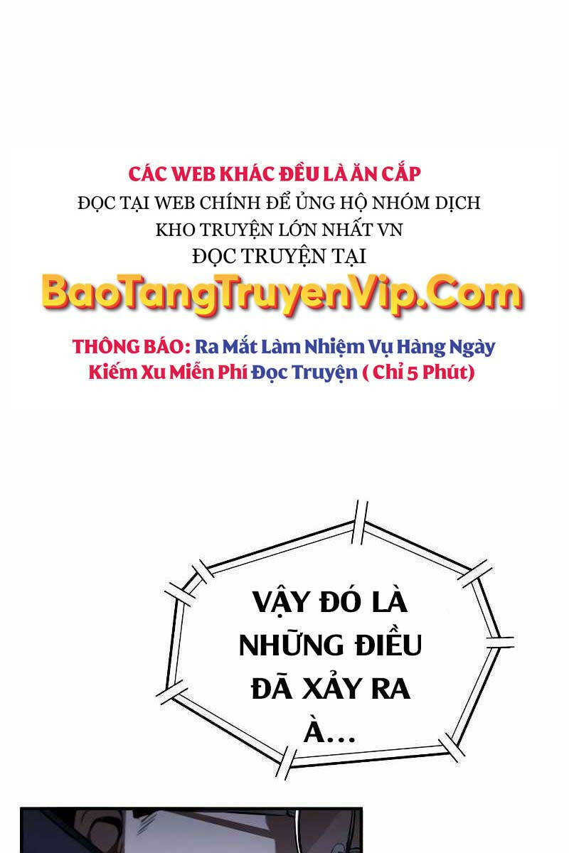 ác quỷ trở lại học đường chapter 7.2 21