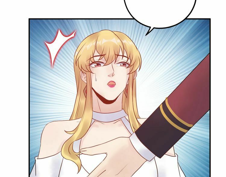 trọng sinh chi ức vạn ảnh hậu yếu thượng vị chapter 22 30