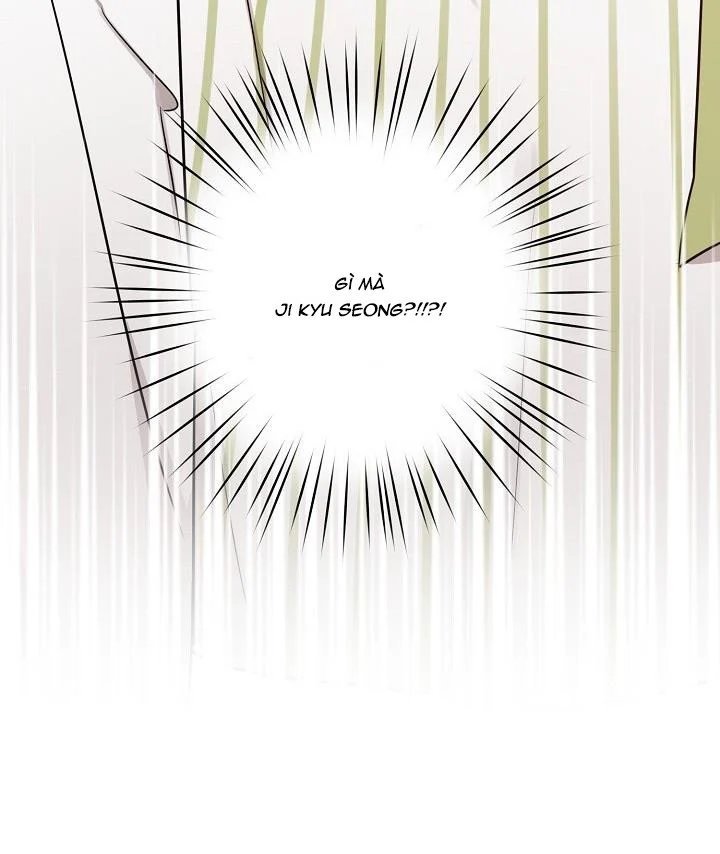 thần tượng đến rồi!? chapter 28 9