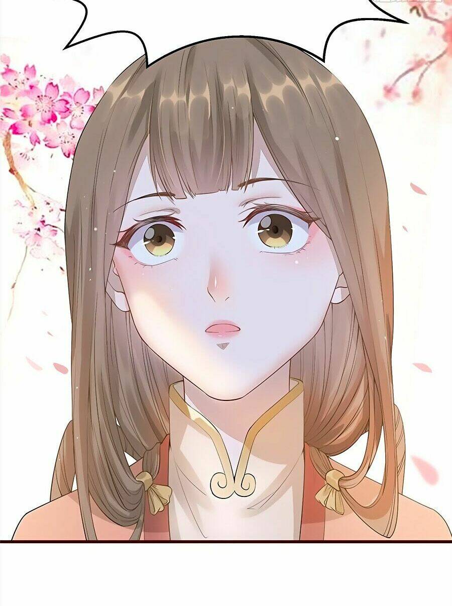 gian phi như thử đa kiều chapter 5 29