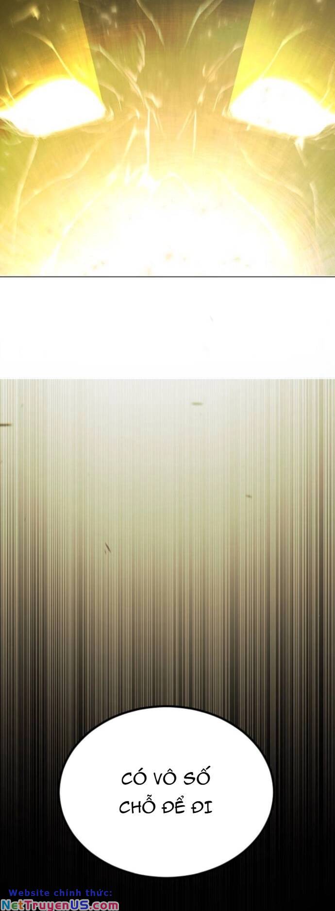 kĩ nguyên của anh hùng chapter 154 126