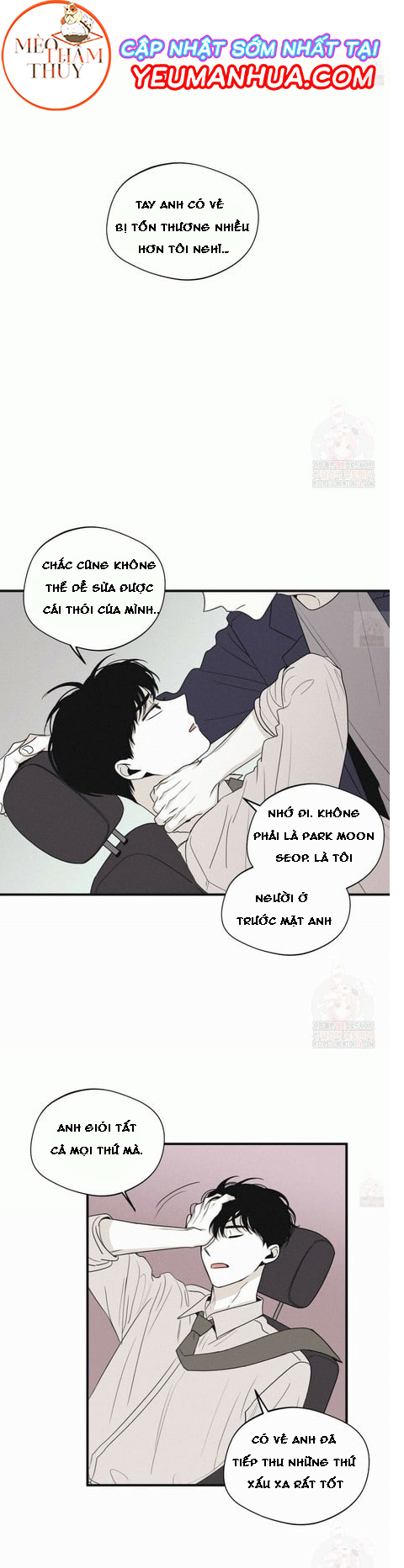 chiếu tướng chapter 19 16