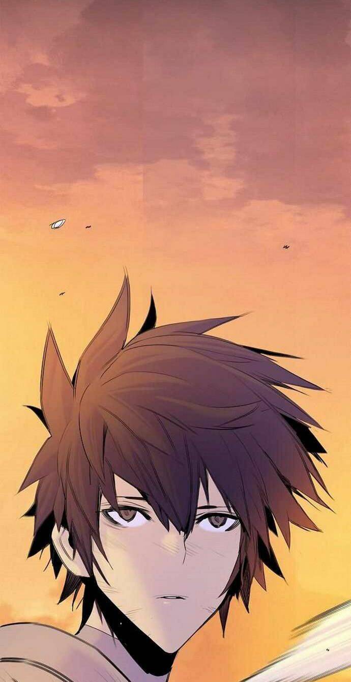 băng tâm kỵ sĩ chapter 40 208