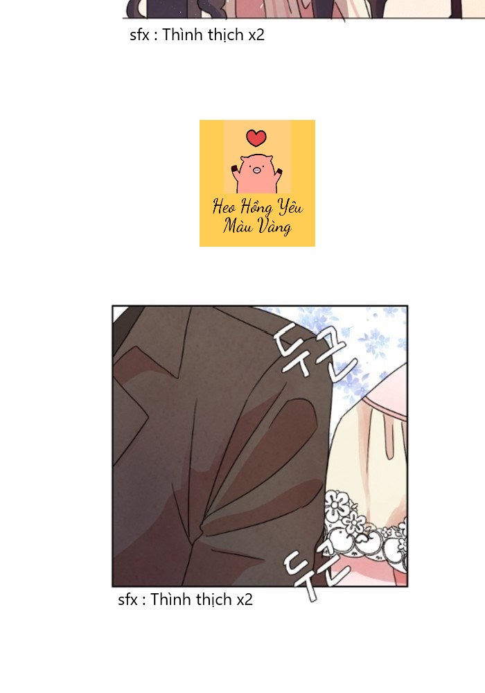 bức tường thủy tinh chapter 2 27