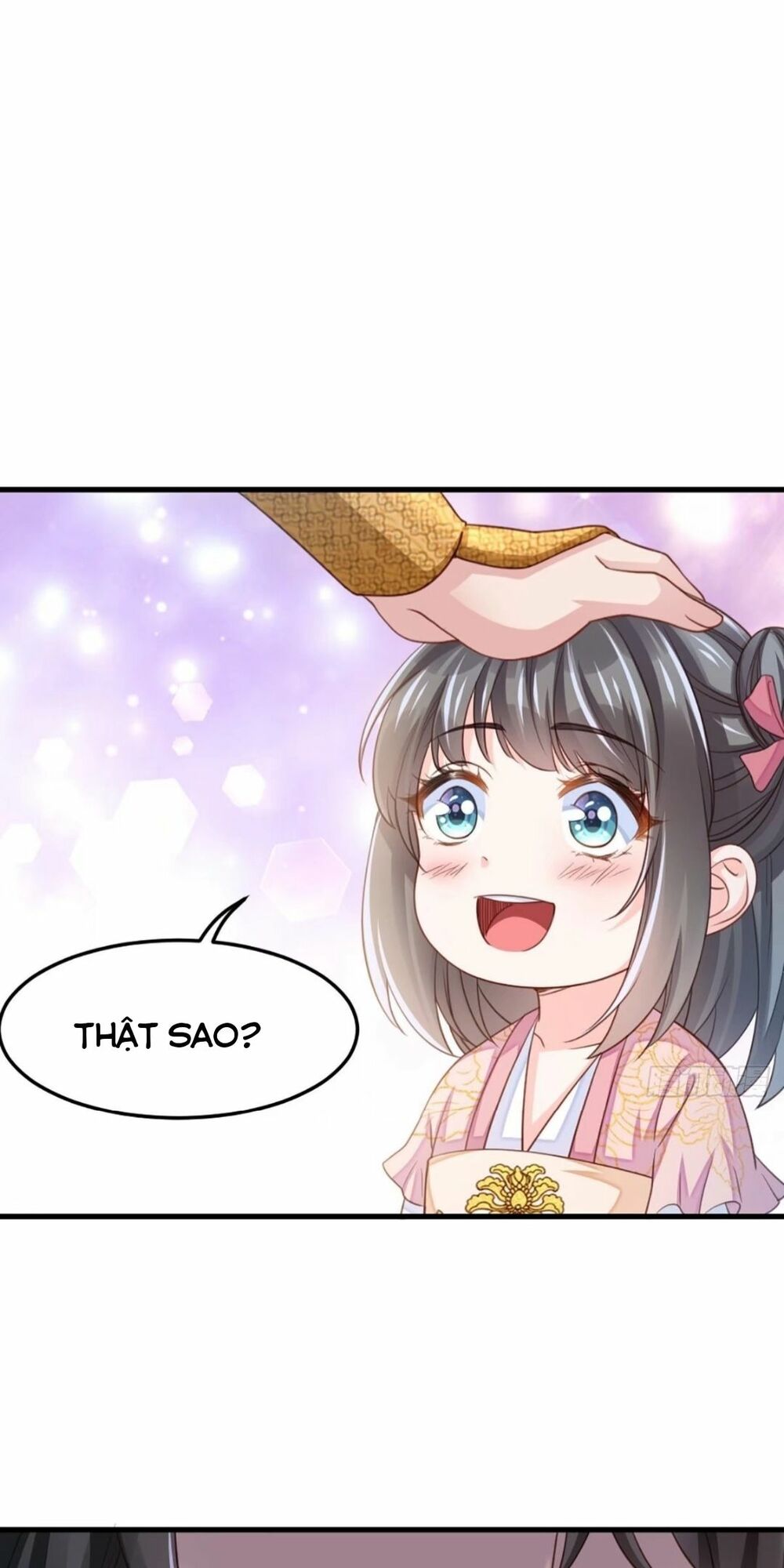 thuần hóa ba ba bạo quân chapter 12 4