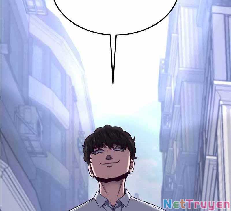 tên vâng lời tuyệt đối chapter 2 14