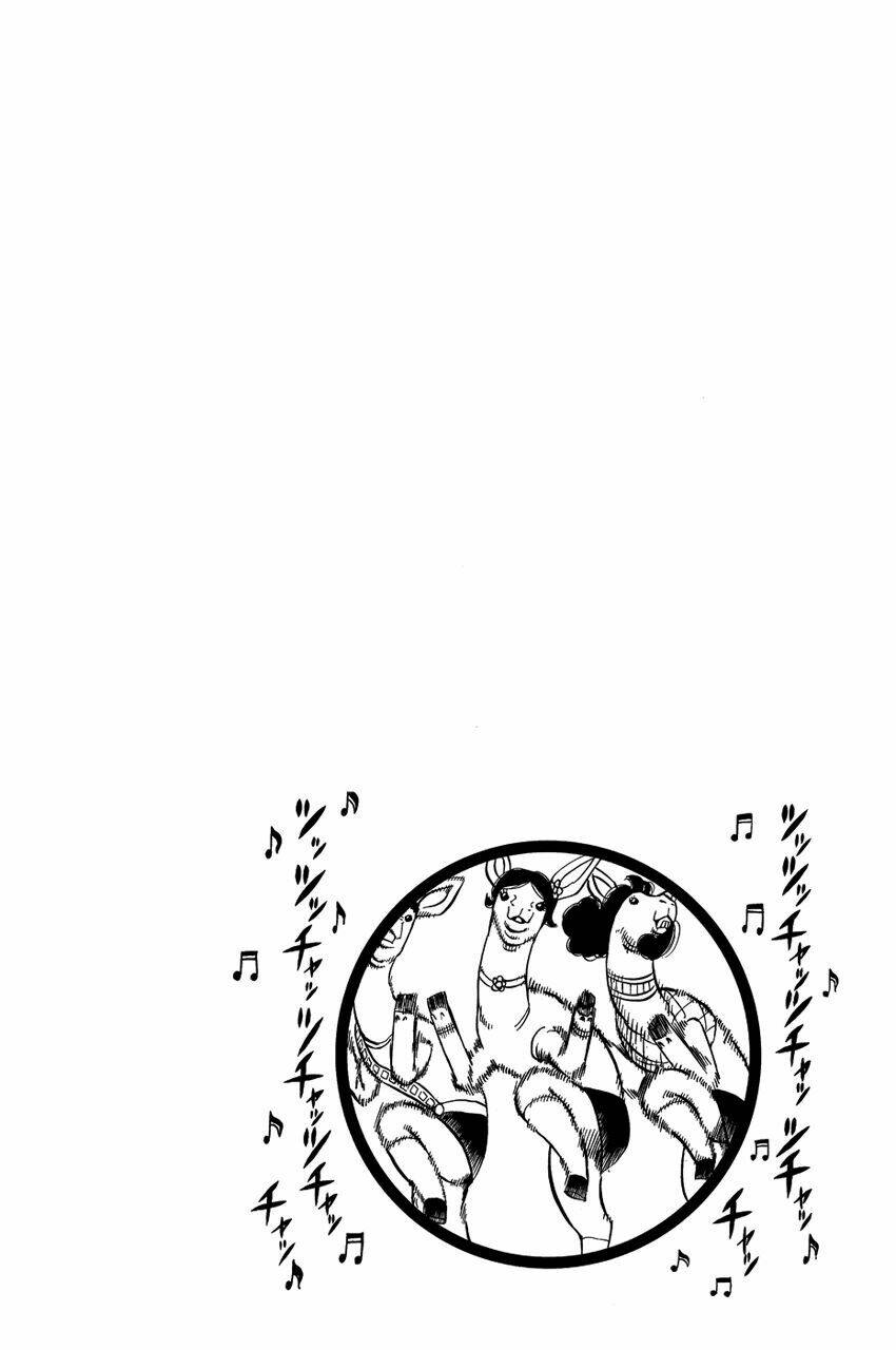 doubutsu no kuni chapter 9 45