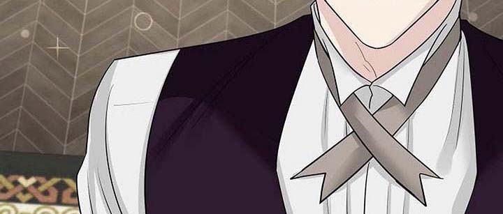 chinh phục quý ngài ma cà rồng chapter 5 127