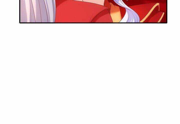 đô đốc đại nhân sủng thê kí chapter 15.1 23