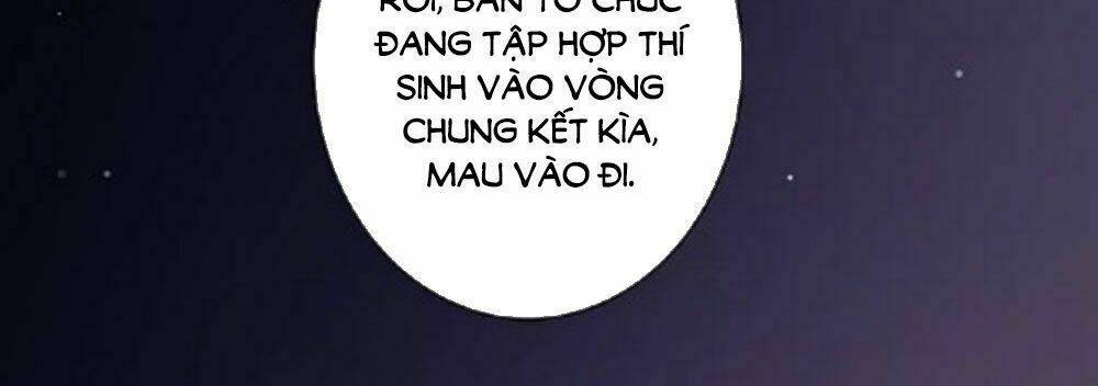 tiệm may luyến sắc chapter 27 10