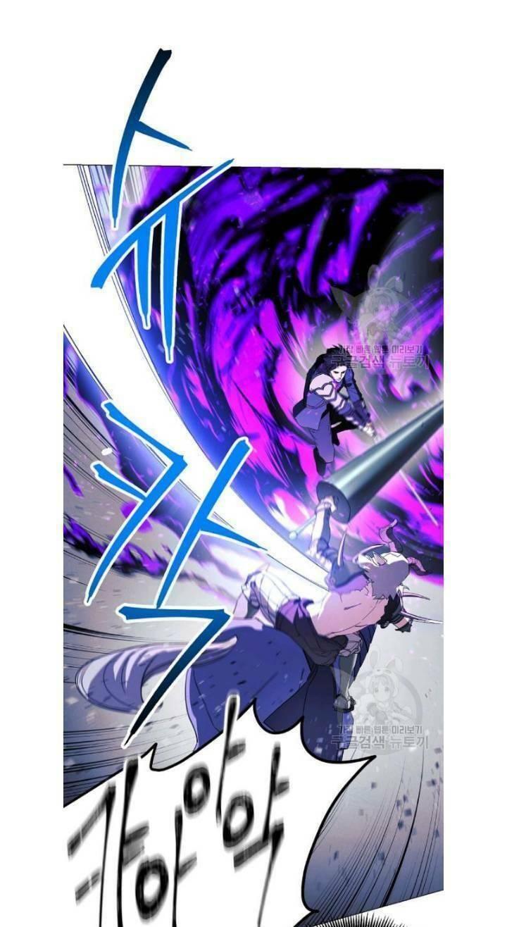 the live chapter 60 32