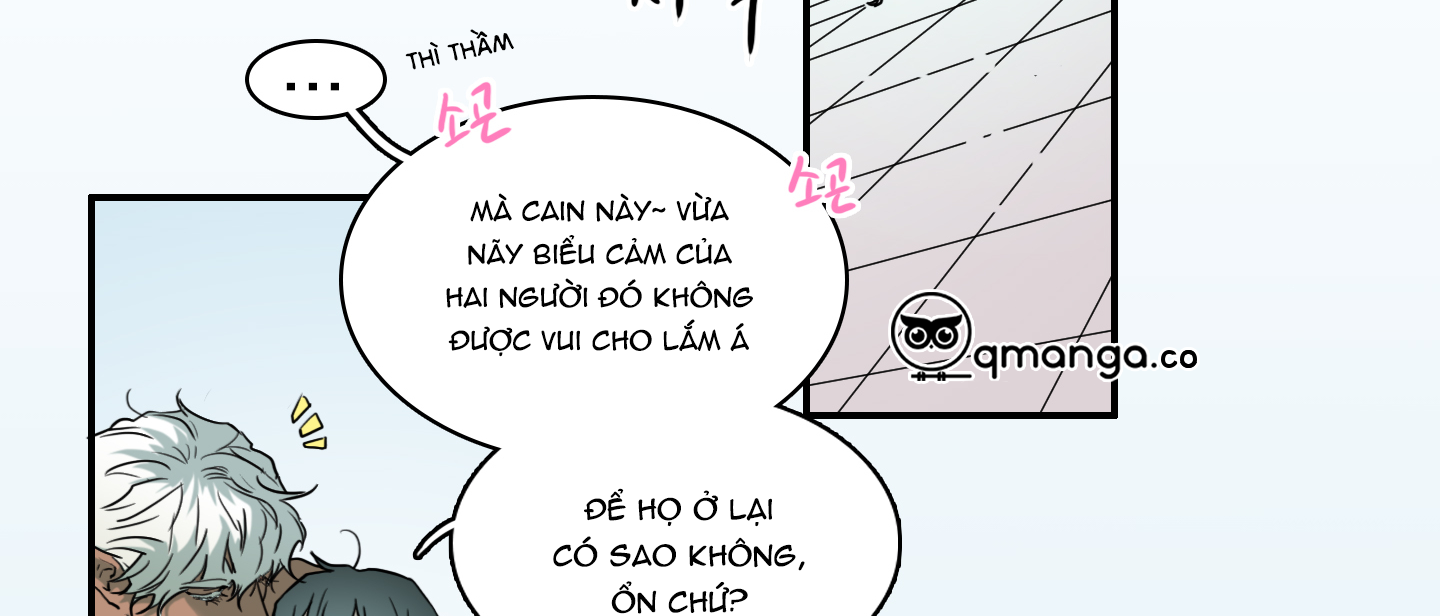 dear door chapter 112 133