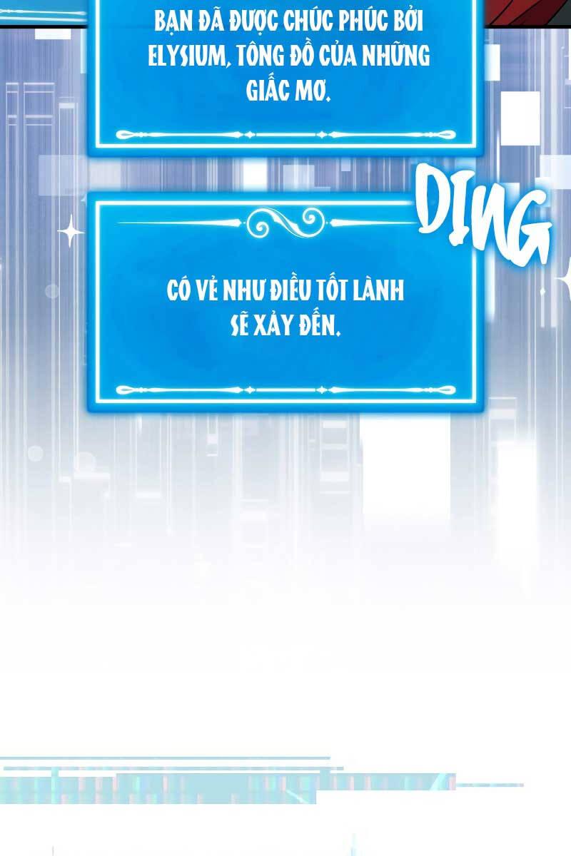 tôi thăng cấp trong lúc ngủ chapter 85 47
