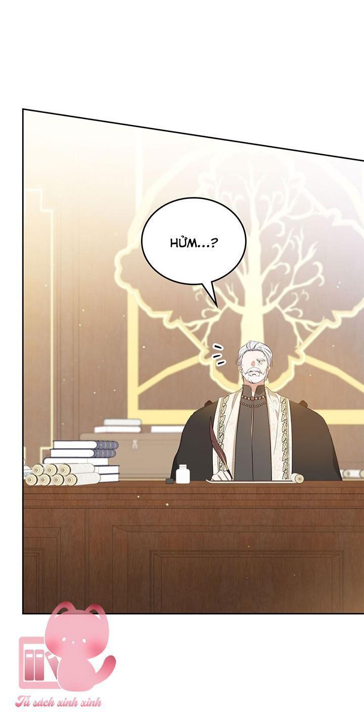 kiếp này ta sẽ trở thành gia chủ chapter 118 21