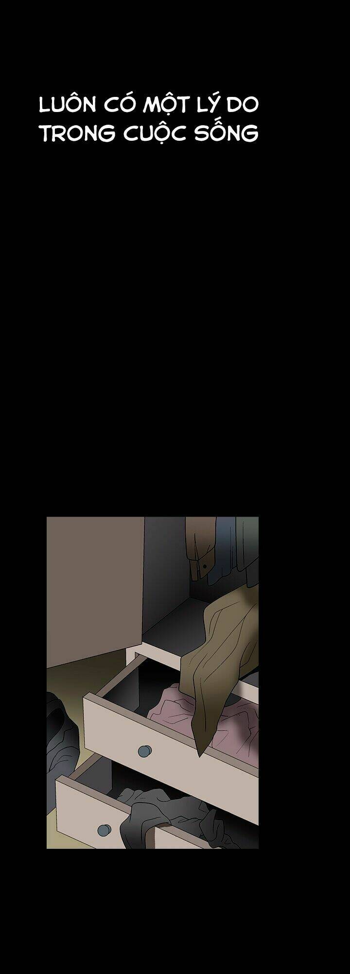 seduction - quyến rũ chapter 35 3