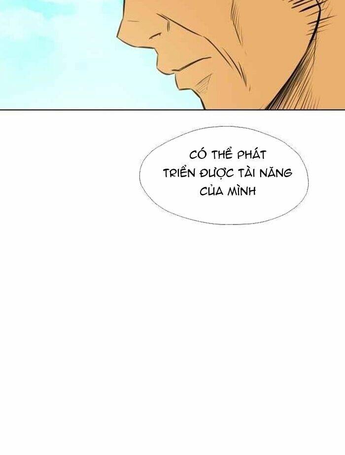 kẻ hồi sinh chapter 152 94